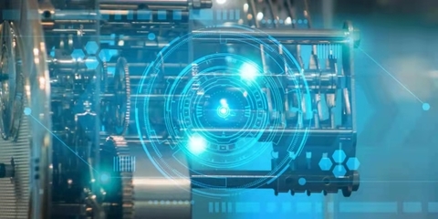 信息技術咨詢賦能新時代品牌建設 中國國際工程咨詢推動制造業高質量發展的系統觀