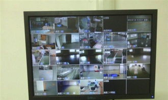 無錫惠山區(qū)廠房安防系統(tǒng) 一站式監(jiān)控門禁報警設(shè)備安裝與免費(fèi)維護(hù)服務(wù)